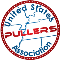 United States Association of Pullers